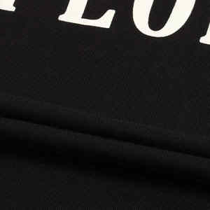 Sweat-shirts et pulls pour hommes tendance à vendre en ligne, prix bas, look haut de gamme, best-seller, sweat-shirt pour hommes imprimé à l'écran - Product Image 6