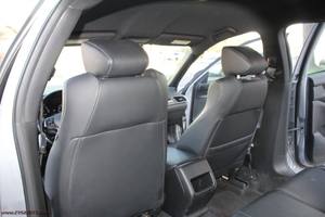 MEJOR OFERTA 2022 Honda Accord Híbrido Deportivo con Transmisión Automática - Product Image 5