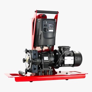 Best Grade Picotes Maxi Miller Coating <b>Pump</b>, 100% Original Factory Sealed with 1 Year Warranty. - Product Image 5