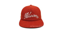 Gorras Snapback Deportivas de Pana de Alta Calidad para Exteriores, Personalizables con Logotipo 2D Bordado, Sombreros de Lona Unisex al por Mayor, Vietnam