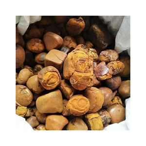 Cálculos biliares de buey de calidad de exportación, recolectados y secados para mercados de alta demanda. - Product Image 4