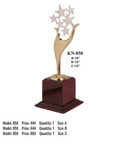 ถ้วยรางวัลเหรียญอะลูมิเนียมเป็นมิตรกับสิ่งแวดล้อมราคาประหยัดสำหรับกีฬาความเป็นผู้นำที่มีประสิทธิภาพสูง - Product Image 2