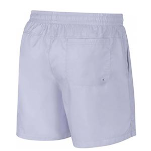 Shorts de sport pour hommes, respirants, à séchage rapide, avec logo personnalisé, pour l'été, nouveaux, pour la course à pied, la salle de sport, l'entraînement athlétique - Product Image 5