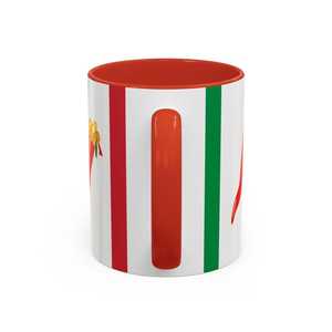 24oz Véritable Viking Tasse à Corne à Boire Authentique Chope de Bière Médiévale Style Classique Jarl Poli pour les Occasions de Noël - Product Image 3