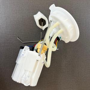 16117273277 Nouveaux produits en stock Ensemble de pompe à carburant pour moteur automobile pour <span class=keywords><strong>BMW</strong></span> F30 - Product Image 1