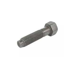 Actuador de Perno Compatible con 265, 285, 290 de Massey Ferguson, Número OEM. 64320833 Para Venta en Línea - Product Image 1