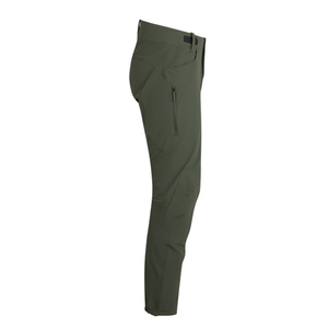 Pantalon de cyclisme avec logo personnalisé de qualité supérieure pour hommes Matériel de haute qualité Pantalon de cyclisme sur mesure Service OEM - Product Image 5