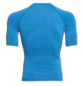 Garde de pointe Offre Spéciale de haute qualité pour UniSex Respirant à manches longues Rush Guard pour les sports nautiques - Product Image 3