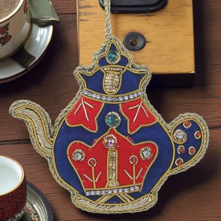 ตามที่แสดงในภาพ