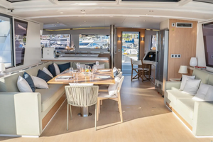 เรือบิ๊กบิ๊ก 5.4 ราคาประหยัด - Product Image 3