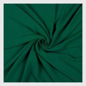 Tissu teint en mousseline de haute qualité 100% Techniques et matériaux de style de conception personnalisables IND - Product Image 2