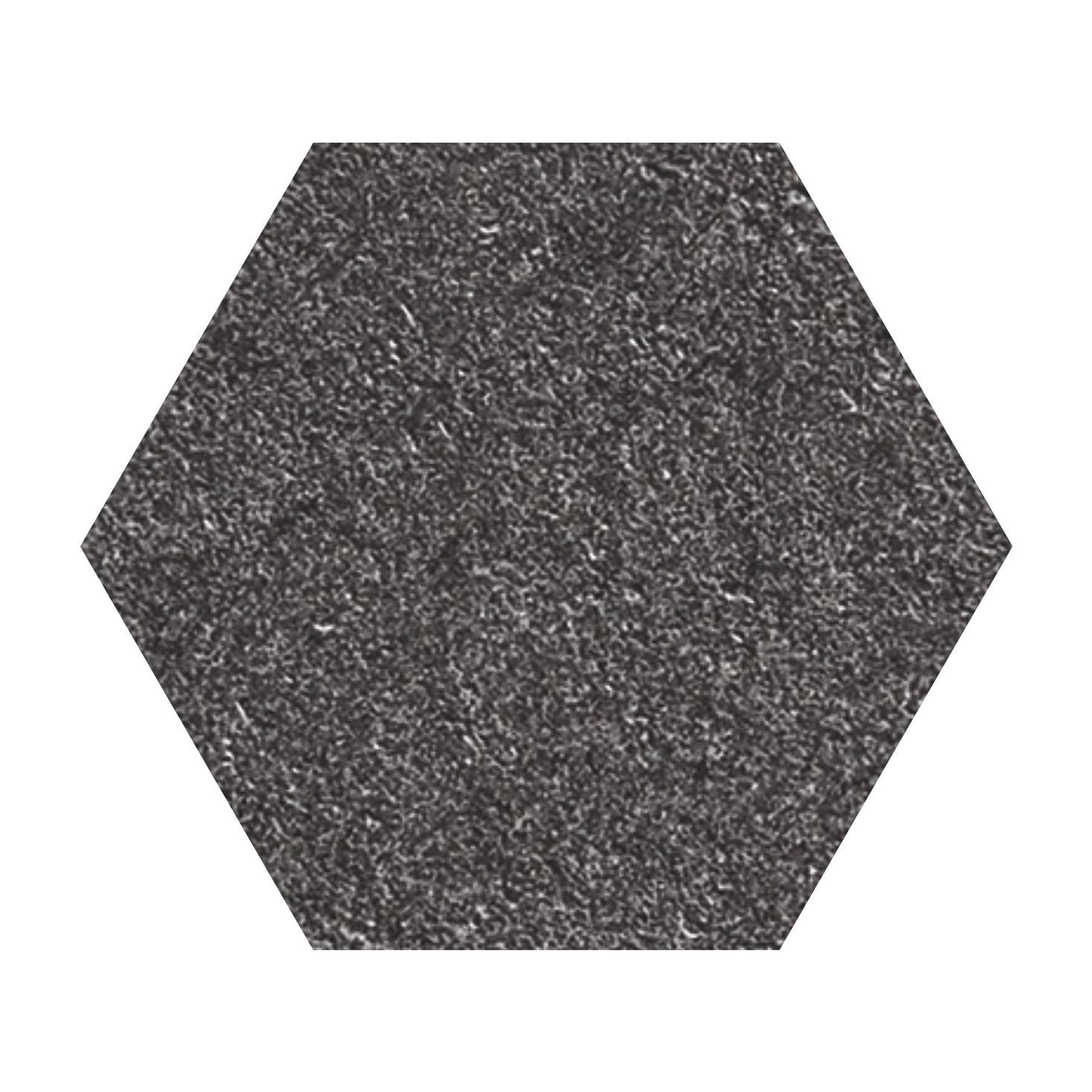 Concrete Punch Graphite