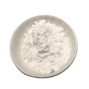 Fabricant professionnel de poudre de <span class=keywords><strong>nano</strong></span> MgO, qualité stable, <span class=keywords><strong>prix</strong></span> compétitif pour l'exportation mondiale - Product Image 2