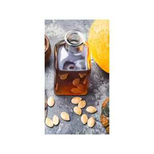 Aceite de Semilla de Calabaza Natural, Aceite Puro Prensado en Frío para Cuidado Personal y Aromaterapia - Product Image 5