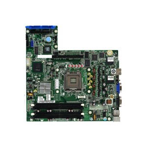 Placa Base DELL XM089 para POWEREDGE 860 Reacondicionada - Product Image 2