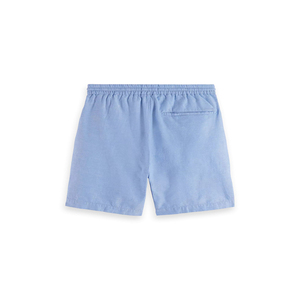 Custom Logo Anti-Wrinkle Solid Mesh Fitness Yoga <b>Shorts</b> Summer Casual Sports <b>Zipper</b> Fly Sublimated Beach Pattern <b>Pockets</b> Mid - Product Image 3