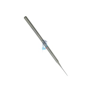 Aguja de moscas Kopter de calidad superior, instrumentos de grado médico - Product Image 5