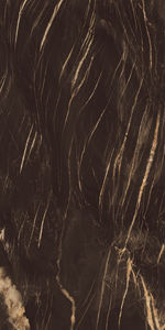 Couleurs vives Designs personnalisés carreaux de décoration d'intérieur indiens pour la maison de salle de bain. - Product Image 2