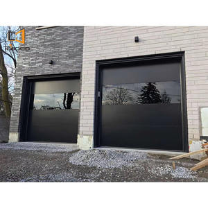 Fabricant sectionnel panneau <span class=keywords><strong>de</strong></span> <span class=keywords><strong>porte</strong></span> <span class=keywords><strong>de</strong></span> <span class=keywords><strong>garage</strong></span> en mousse PU <span class=keywords><strong>porte</strong></span> <span class=keywords><strong>de</strong></span> <span class=keywords><strong>garage</strong></span> sandwich à vendre <span class=keywords><strong>porte</strong></span> <span class=keywords><strong>de</strong></span> <span class=keywords><strong>garage</strong></span> en verre - Product Image 1