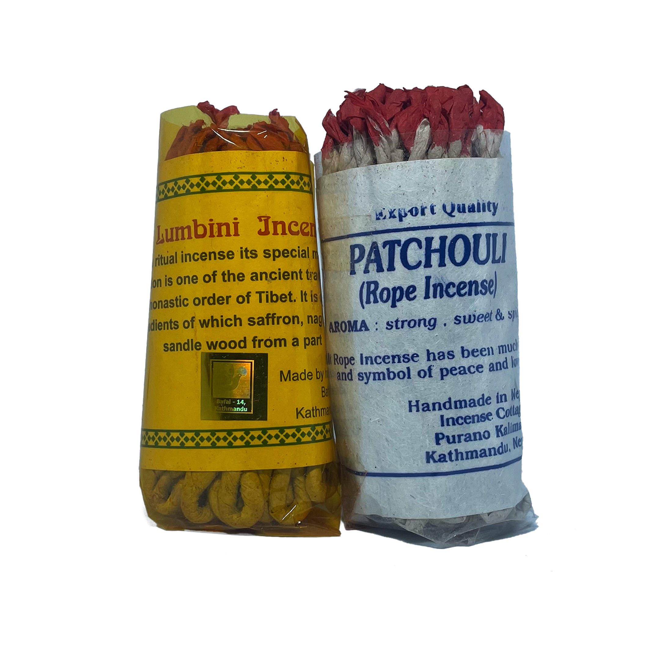 ธรรมชาติ