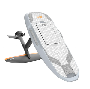 NUEVO ORIGINAL 2Flyer evo Pro Plus Efoil LISTO PARA ENVIAR - Product Image 6