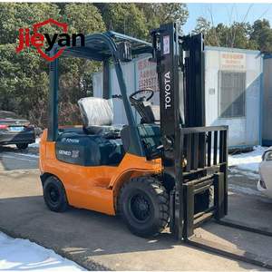 <span class=keywords><strong>Toyota</strong></span> Heftruck 1,5 ton Goede Staat Gebruikt <span class=keywords><strong>Toyota</strong></span> <span class=keywords><strong>FD15</strong></span> Heftruck Gebruikt Heftruck FD30 FD50 FD60 FD40 <span class=keywords><strong>Toyota</strong></span> Te Koop - Product Image 2