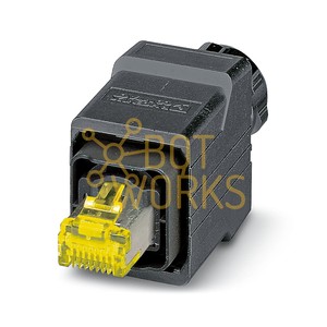 Phoenix Contact 1422205 - Nuovo - Product Image 1