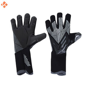Men's <b>Bike</b> full <b>Finger</b> Gloves Cycling Unisex Cycling Clothings Shockproof Breathable Mountain Bicycle Gloves - Product Image 6