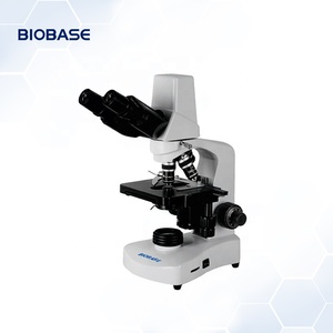 BIOBASE 디지털 현미경 위상 대비 키트 다크 필드 첨부 편광 첨부 디지털 현미경 실험실 - Product Image 1