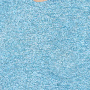 Camiseta cómoda de color personalizado para mujer, ropa de calle, gran oferta, camiseta para mujer, camiseta hecha en alta calidad para mujer - Product Image 6