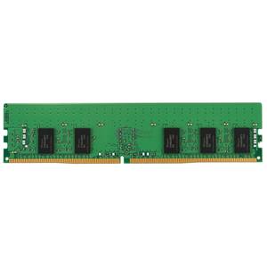 MÉMOIRE HYNIX HMA81GR7MFR8N-UH 8 Go 1RX8 PC4 2400T DDR4 19200T - Product Image 3