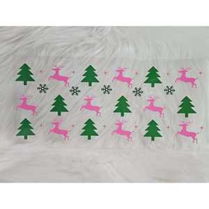 Autocollants décoratifs A25pen C13 pour une décoration intérieure unique - Product Image 1