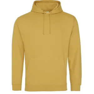 Sudadera Ecológica Sostenible, Mercancía Promocional Ecológica, Sudadera Verde - Product Image 4