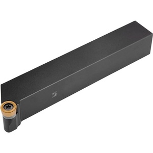 Portaherramientas Rotatorio PRAMET ISO SRSCR 3225 P 16-M, Rotación a la Derecha, Longitud Funcional 170mm, para Herramientas de Torneado - Product Image 1