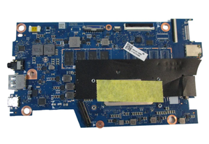 ใหม่สำหรับเอเซอร์ 12 C871 โครมบุ๊ก เซเลรอน 5205U 4GB 32GB แล็ปท็อปเมนบอร์ด ระบบบอร์ด NB.HQE11.005 - Product Image 2