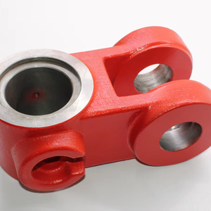 JOINT CROIXÉ - Product Image 1