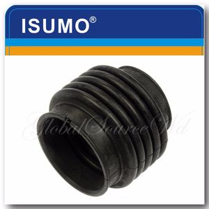Tuyau d'admission d'air du moteur compatible avec : Infiniti I30 1996-2001 Nissan Maxima 1995-2001 3.0L - Product Image 2