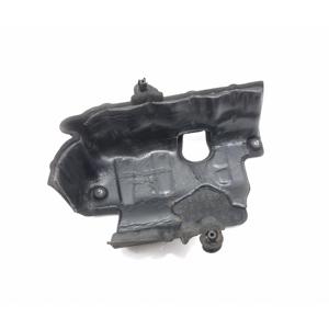 อ่างน้ำมันเครื่อง HYUNDAI Kona Series 21520-2U000 D4FE ดีเซล 1600 (17>) - Product Image 1