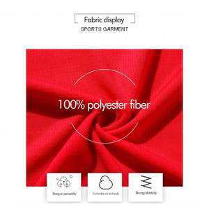 ชุดบาสเก็ตบอลตาข่ายแบบใหม่ ปี 2026  ระบายอากาศได้ดี  สีน้ำเงิน  ผลิตตามสั่งในปากีสถาน - Product Image 2