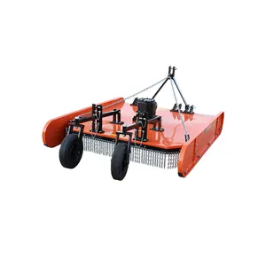 Best Agriculture Machinery Rotary Selradr made in India Cultivator Parts at Best Price from India Agro