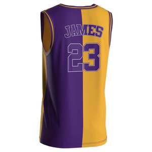 Jersey para Niños en Tela Premium - Costuras Bordadas y Reforzadas, Personalización OEM al por Mayor - Product Image 2