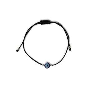 Chaîne de mode Macrome pour bracelet - Product Image 2