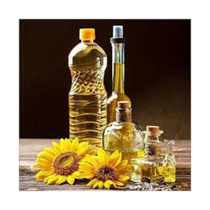 OEM Refined sunflower oil Wholesale High manufacturer new Best material With cheap rate - Product Image 4