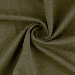 ชุดวอร์มผู้ชาย ผ้าฝ้าย 100% ชุดเซ็ต 2 ชิ้น เสื้อแขนยาว กางเกงขายาว สำหรับฤดูใบไม้ร่วงและฤดูหนาว เสื้อฮู้ดแบบสวมหัว ชุดวอร์มแบบต่อผ้า มีกระเป๋าจิงโจ้ - Product Image 3