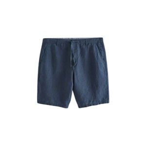 Custom Men's Summer Beach Sport Breathable <b>Shorts</b> Wholesale Price Casual Style Knitted <b>Nylon</b> Polyester Drawstring Waist - Product Image 1