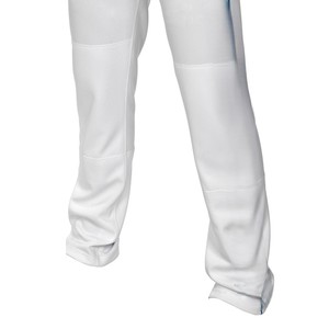 Pantalones de béisbol deportivos cómodos al mejor precio, venta al por mayor, servicio de OEM y ODM, pantalones de béisbol de estilo más populares - Product Image 4