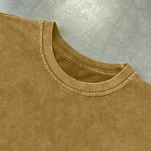 เสื้อยืดออกกำลังกายแขนกุดสำหรับผู้ชายเสื้อกล้ามเล่นยิมแขนกุดสำหรับออกกำลังกาย - Product Image 5