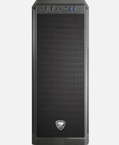 PC de jeu Nv1d1a RTX 5060TI, ordinateur de bureau AMD Ryzen 9 7900X 12 cœurs, Windows (Achetez 3, obtenez 1 gratuit) TELEGRAM/ +1 6319219112 - Product Image 2