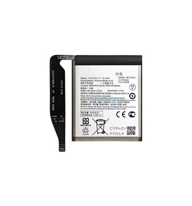 В наличии, Новый OEM высококачественный C11P2003 Аккумулятор для <span class=keywords><strong>ASUS</strong></span> <span class=keywords><strong>Zenfone</strong></span> 8 / <span class=keywords><strong>Zenfone</strong></span> 8 <span class=keywords><strong>Mini</strong></span> 5G (ZS590KS / I006D) - Product Image 4