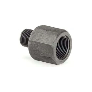 Raccord de réduction Marseille 1/2" M 3/4" H - Product Image 1